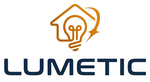 lumetic